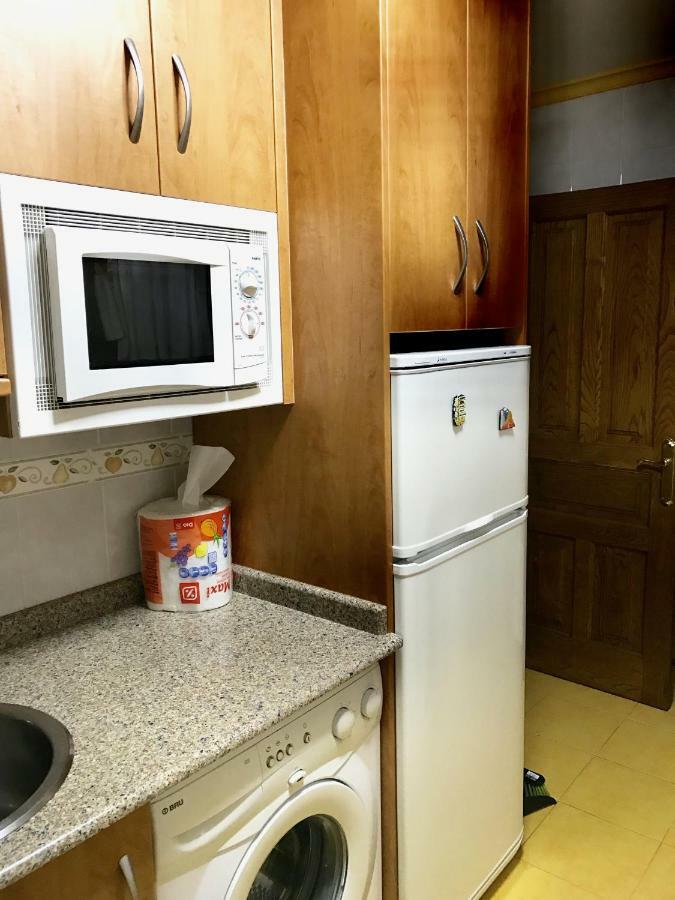 Apartamentos Rurales Los Nogales Cosgaya Eksteriør billede